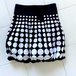 Karen Millen Skirt